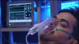 Aangan Apno Ka - 31st January 2024